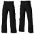 See Black Oakley Slope Pant - Women's