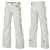 See Nickel Oakley Slope Pant - Women's