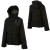 Oakley Recon Jacket - Women's