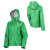 See Blazing Green Oakley Recon Jacket - Women's