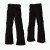 Oakley Protocol Pant - Women's