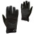 Oakley Pipe Glove