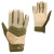 See New Olive Oakley Pipe Glove