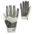 See Nickel Oakley Pipe Glove