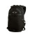See Black Oakley Snow Pack 2.0