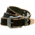 See Black Oakley Rifle Belt