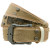 See New Khaki Oakley Rifle Belt