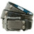 Oakley Rifle Belt