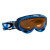 Oakley A Frame J Goggle