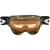 See Copper Tribal/Persimmon Oakley A Frame J Goggle
