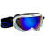 Oakley Wisdom J Goggle