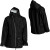 Oakley Alps Jacket - Men's