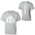 Oakley Sword 2.9 T-Shirt - Short-Sleeve - Men's