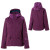 Oakley Helena Jacket - Women's