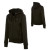 Oakley Scope Full-Zip Hooded Sweatshirt - Women's