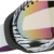 Oakley Shaun White Signature A-Frame Goggle&nbsp;Venting