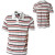 See Red Line Oakley Kick Stand Polo Shirt - Short-Sleeve - Men's See Red Line Oakley Kick Stand Polo Shirt - Short-Sleeve - Men's