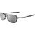 Oakley Felon Sunglasses - Polarized - Men's
