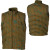 See New Olive Dna Oakley Freight Vest - Men's