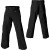 Oakley Enlist Ski Pant - Men's