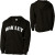 Oakley Arch Builder Full-Zip Hoody - Men's