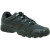 Oakley Spline Hiking Shoe - Men's