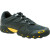 Oakley Spline Hiking Shoe - Men's