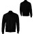 Oakley Meter Track Jacket - Men's