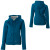 Oakley Misty Jacket - Women's