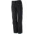 Obermeyer Athena Pant - Women's
