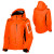 Obermeyer Tremblant Jacket - Women's