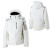 See Peridot Obermeyer Tremblant Jacket - Women's See Peridot Obermeyer Tremblant Jacket - Women's