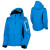 See Tahiti Obermeyer Tremblant Jacket - Women's See Tahiti Obermeyer Tremblant Jacket - Women's