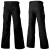 Obermeyer Palisade Pant - Women's