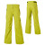 See Peridot Obermeyer Palisade Pant - Women's