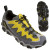Oboz Switchback Hiking Shoe - Men's
