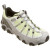 Oboz Hyalite Hiking Shoe - Women's