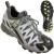 Oboz Ignition Trail Running Shoe - Women's