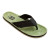 See Army/Black Ocean Minded Scorpion Sandal - Men's
