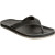 Ocean Minded Southern Baja Sandal - Men's