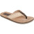 Ocean Minded Long Brothers Sandal - Men's