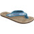 Ocean Minded Laguna Sandal - Women's