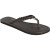 Ocean Minded Manhattan Sandal - Women's