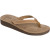 Ocean Minded Del Mar Sandal - Women's