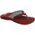 Ocean Minded Seaweed Sandal - Men's