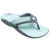 Ocean Minded Seaweed Sandal - Women's