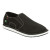 See Black Ocean Minded Lowers Shoe - Men's