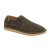 See Brown Ocean Minded Lowers Shoe - Men's
