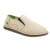 See Tan Ocean Minded Lowers Shoe - Men's