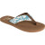 Ocean Minded Holiday Sandal - Women's